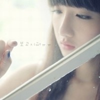 清新头像女生微信头像文艺唯美头像唯美图片