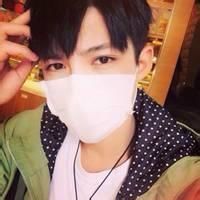 微信男生头像 衫痞