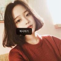 微信女生头像姐 我曾今也长发飘飘过