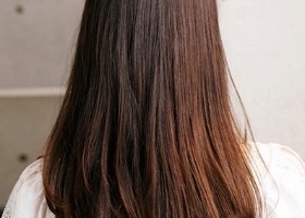 微信男生头像 我只在你面前温柔