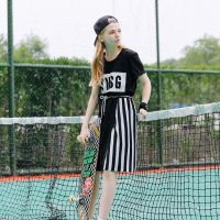 微信女生头像 夏日炎炎