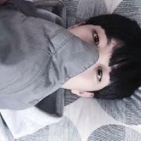 微信男生头像 我只在你面前温柔