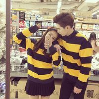 微信情侣头像 “后来熬夜成瘾 也习惯了没人关心”