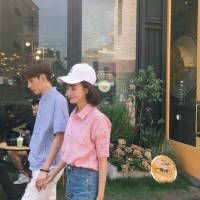 微信情侣头像 “后来熬夜成瘾 也习惯了没人关心”