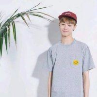 微信男生头像 ' 回来吧 我在等你啊‘