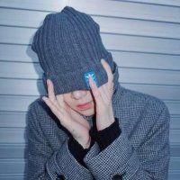 微信男生头像 ' 回来吧 我在等你啊‘