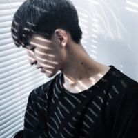 微信男生头像 天天都需要你爱