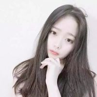 微信女生头像 ‘’旧伤口‘’