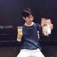 微信男生头像 ' 回来吧 我在等你啊‘