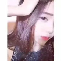 微信女生头像 ‘’旧伤口‘’
