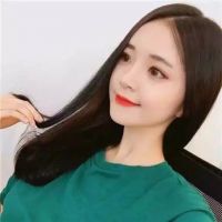 微信女生头像 ‘’旧伤口‘’