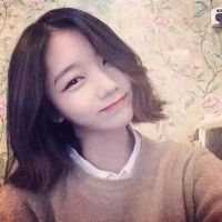 微信女生头像 ‘’旧伤口‘’