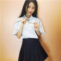 微信女生头像✲雪花❉