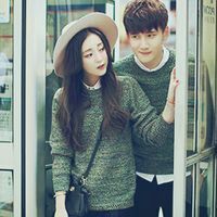 微信情侣头像，两人一张，一对两张