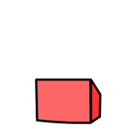 村村象动态微信表情包 求包养！