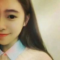 微信女生头像 ‘’旧伤口‘’