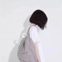 微信女生头像 ‘’旧伤口‘’