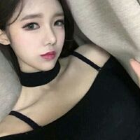微信女生头像 撩妹课代表i