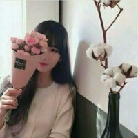 微信女生头像 撩妹课代表i
