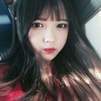 微信女生头像 撩妹课代表i