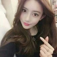 微信女生头像 撩妹课代表i