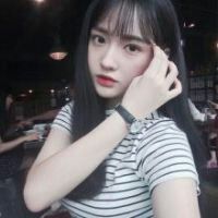微信女生头像 撩妹课代表i