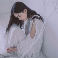 微信女生头像✲雪花❉