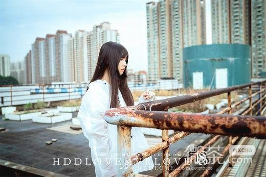 微信清纯少女生活照 千娇百媚