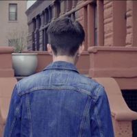 微信男生头像 天天都需要你爱