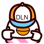 耷拉鸟微信表情包 吃货的鸟生！