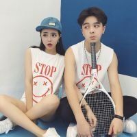 微信情侣头像 “喜欢吃葡萄还是西瓜？ ”“我只喜欢你”
