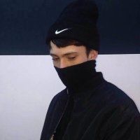 微信男生头像 ' 回来吧 我在等你啊‘