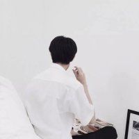 微信男生头像 ' 回来吧 我在等你啊‘