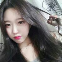 微信女生头像 撩妹课代表i