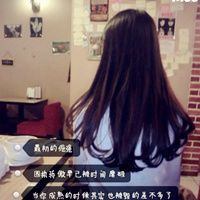 微信女生头像 一定要快乐