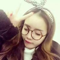 微信女生头像✲雪花❉