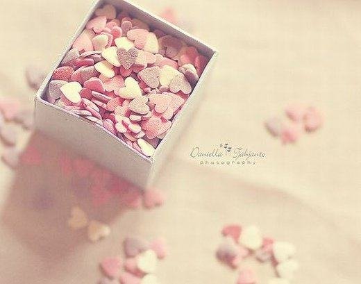 唯美意境微信高清图片