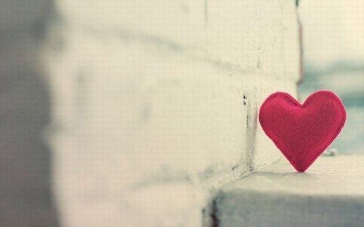 唯美意境微信高清图片