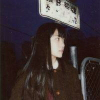 微信情侣头像 说好的不分离