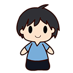 微信黑眼哥搞笑表情包 你想死吗？