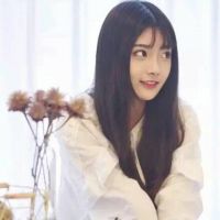 微信女生头像 夏天的风