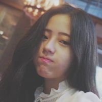微信女生头像 夏天的风