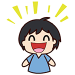 微信黑眼哥搞笑表情包 你想死吗？