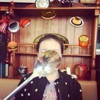 微信情侣头像 说好的不分离