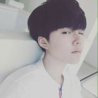 微信男生头像 脾气好的男生有多棒。