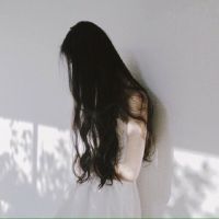 微信女生头像 夏天的风