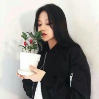 微信女生头像 夏天的风