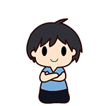 微信黑眼哥搞笑表情包 你想死吗？