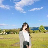 微信女生头像 夏天的风