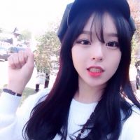 微信女生头像 夏天的风